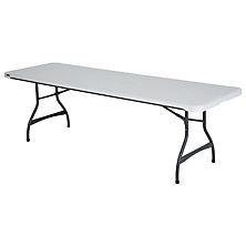 8 Foot Folding Tables