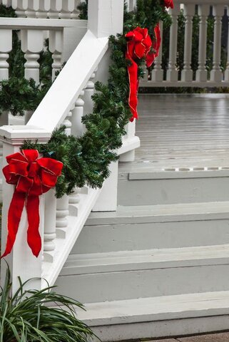 Garland