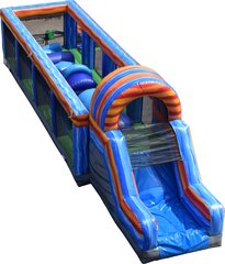 [ALT]