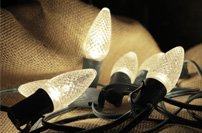 christmas light installers Rockett tx