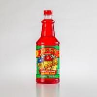 Tigers Blood Sno Cone Syrup Tigers Blood Sno Cone Syrup