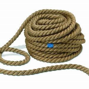 Tug of War Rope 
